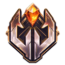 Discovery icon for Skyward Masters Discord server