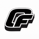Discovery icon for CRYPTO FANTASY Discord server
