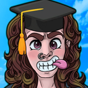 Discovery icon for Bradley Hall's Guitar School Discord server
