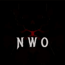 Discovery icon for New World Order Discord server