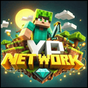 Discovery icon for YPNetwork - A Minecraft Network Discord server