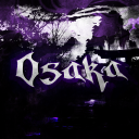 Discovery icon for Osaka Discord server