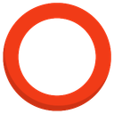Discovery icon for ECOMI Discord server