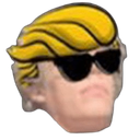 Discovery icon for Heinous Pumps Discord server