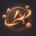 Discovery icon for ⍲ A R I N A ୨ৎ Bol Çekiliş !!! Discord server