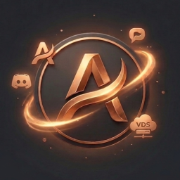 Discovery icon for ⍲ A R I N A ୨ৎ Bol Çekiliş !!! Discord server