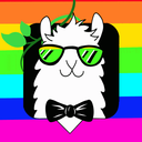 Discovery icon for Amazon Vine Discord server