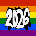 Discovery icon for Pridecord Discord server