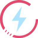 Discovery icon for OpenShock Discord server