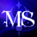 Discovery icon for Mystic Store #4.2K Discord server