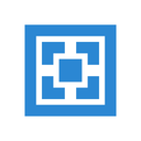 Discovery icon for Aternos Discord server