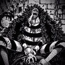 Discovery icon for IMPEL DOWN Discord server