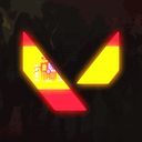 Discovery icon for VALORANT ESP Discord server