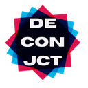 Discovery icon for Deconstruction Junction Discord server