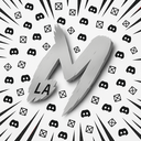 Discovery icon for La M community Discord server
