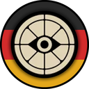 Discovery icon for Deadlock Discord Deutschland | Beta-Invites & Mates Discord server