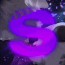 Discovery icon for Da Best Discord server