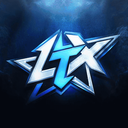 Discovery icon for Letra XI #BAN AFFI Discord server
