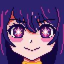 Discovery icon for SO BR #13,3 🎮 Anime Vanguards & Anime Squadron Discord server