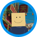 Discovery icon for saker Discord server