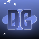 Discovery icon for Danske Gamers Discord server