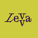 Discovery icon for Levva_fi Discord server