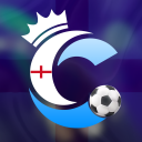 Discovery icon for 🇬🇧 Central London Roleplay Community Discord server