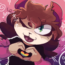 Discovery icon for Furry Legion・Español [9.2k] 🦊 Discord server