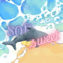 Discovery icon for ☀ 𝑺𝒐𝒇𝒕 & 𝑺𝒘ëët │ 𝑺𝒖𝒎𝒎𝒆𝒓 '26 ☀ Discord server
