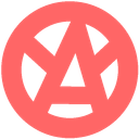Discovery icon for YummyAnime Discord server