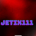 Discovery icon for JeTiX111 Discord server