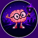 Discovery icon for HAVELI ™ | Indian Community . Giveaways . Hangout . VC (fun) . Anime . Gaming Discord server