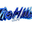 Discovery icon for The Hills LA Discord server