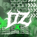 Discovery icon for DZ'Empire 🇩🇿 #NEW Discord server