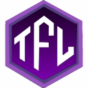 Discovery icon for [TFL] Touch Football League S9 Discord server