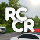 Discovery icon for 🍎Rensselaer County Community Roleplay Discord server