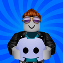 Discovery icon for Hard-Сервер Discord server
