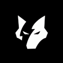 Discovery icon for Regasmic Official Discord server