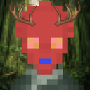 Discovery icon for Pixel Journey Discord server