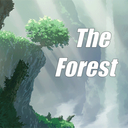 Discovery icon for The Forest Discord server