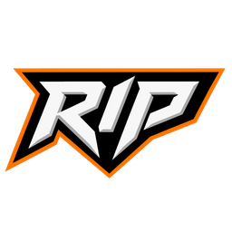 Discovery icon for Rest in Peace | Battlefield Discord server