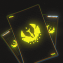 Discovery icon for ☀ XML Discord server