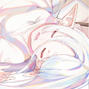 Discovery icon for ˖ ݁ 𖥔. ⭐ Abyss Galaxy ⭐ .𖥔 ݁ ˖ Discord server