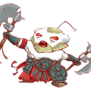 Discovery icon for /r/Diablo Discord server