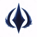 Discovery icon for Euphoriax Discord server