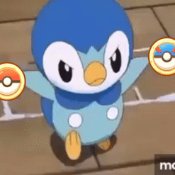 Discovery icon for Pokémon Sleep研究室💤 Discord server
