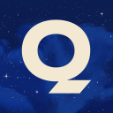 Discovery icon for Quibble for Authors Discord server