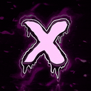 Discovery icon for Project X Discord server