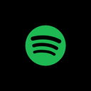 Discovery icon for The Blend Discord server