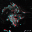 Discovery icon for HEXRTBRXEN CHROMAS Discord server